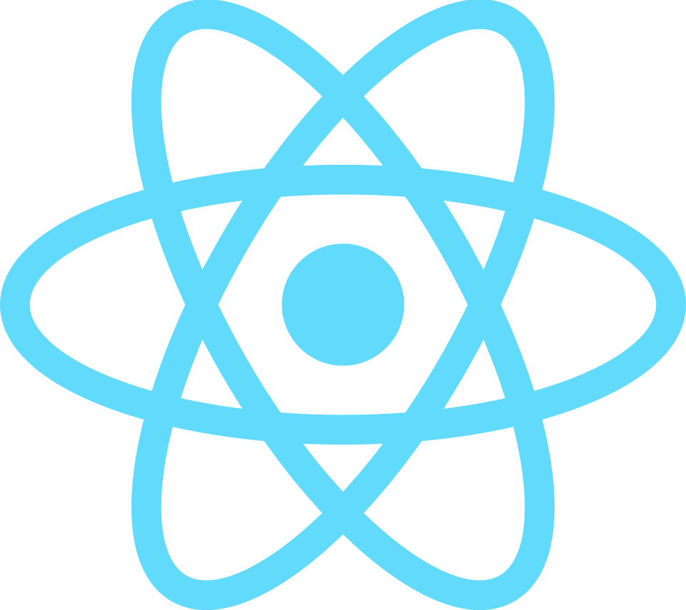 ReactJs